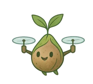 ReSeed Character