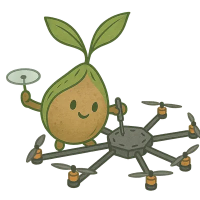 ReSeed Engineer