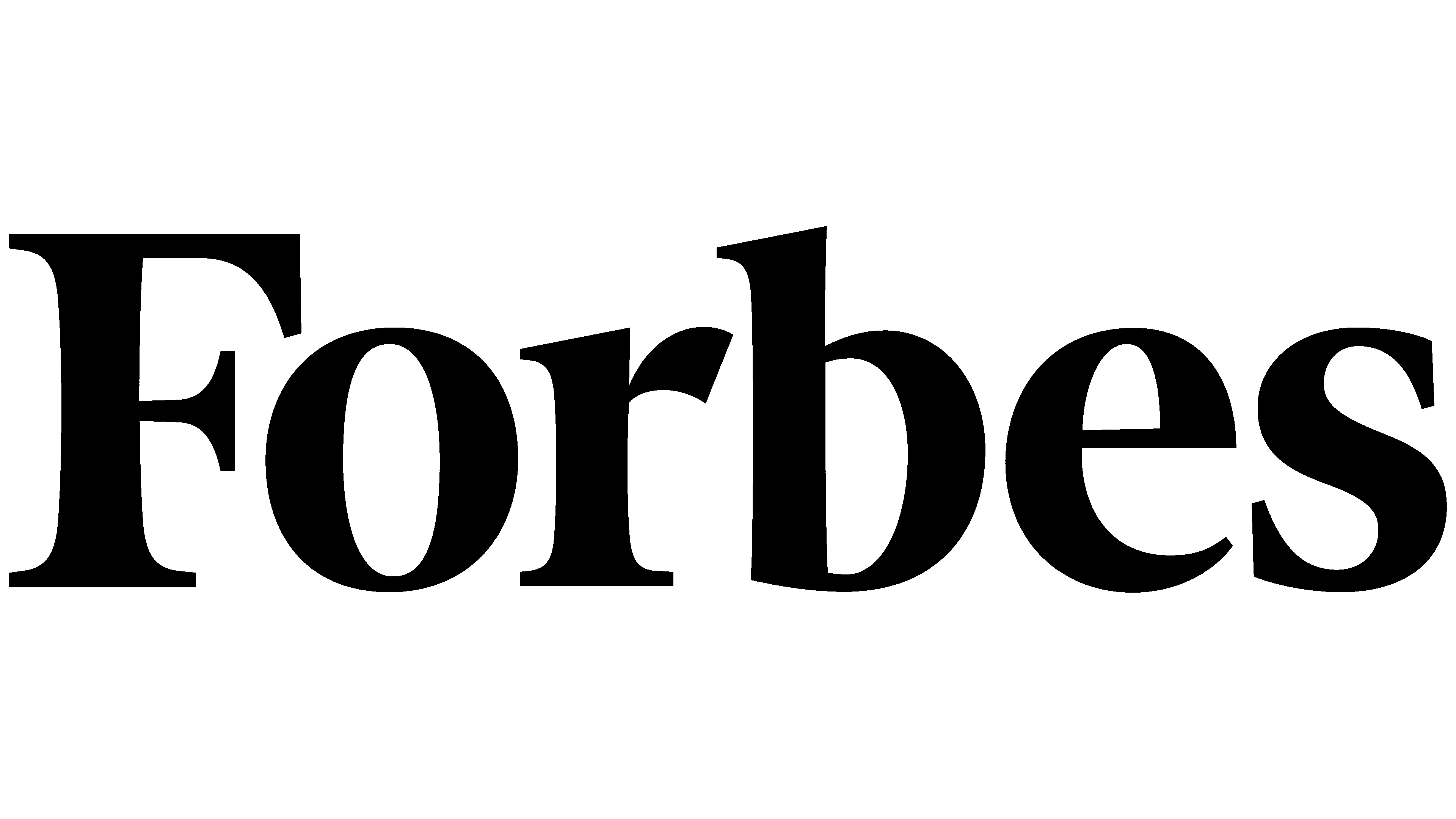 Forbes Greece Logo