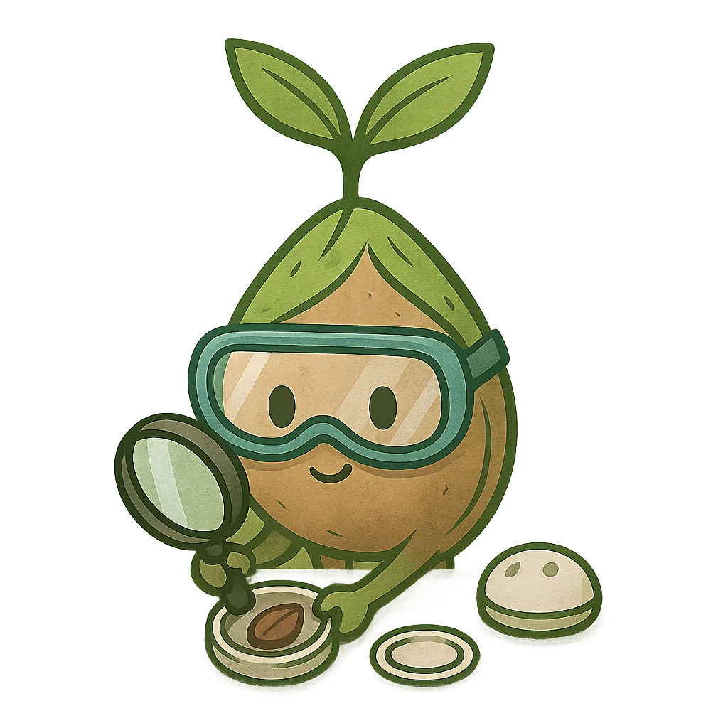 ReSeed Lab