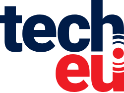 Tech.eu Logo