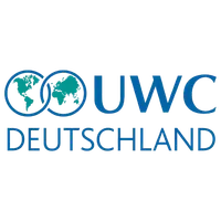 UWC Logo